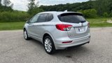 Used 2017 Buick Envision Premium image 5