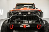 Used 2018 Jeep Wrangler Rubicon w/ Cold Weather Group image 6