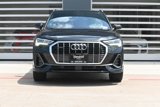 Certified 2020 Audi Q3 2.0T Premium Plus w/ Premium Plus Package image 3