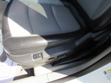 Used 2015 Buick Encore Leather image 5