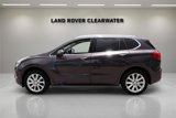 Used 2016 Buick Envision Premium image 2