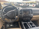 Used 2020 Ford F150 XLT w/ Equipment Group 302A Luxury image 3