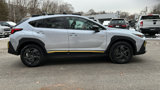 Used 2024 Subaru Crosstrek 2.5i Sport image 2