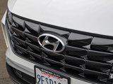 Certified 2023 Hyundai Tucson SEL image 6