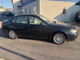 Used 2011 Subaru Impreza 2.5i image 4