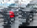 New 2025 RAM 1500 Big Horn image 4