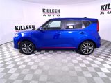 Used 2020 Kia Soul GT-Line image 4
