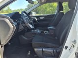 Used 2019 Nissan Rogue Sport S image 3
