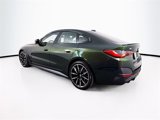 Used 2023 BMW i4 eDrive40 w/ M Sport Package image 3