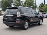 Used 2015 Lexus GX 460 image 3