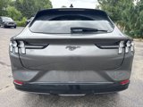 Used 2021 Ford Mustang Mach-E Premium image 4