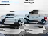 Certified 2023 Ford F150 XLT w/ Equipment Group 302A High image 2