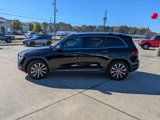 Used 2022 Mercedes-Benz GLB 250 image 4