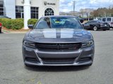 Used 2020 Dodge Charger SXT w/ Leather Interior Group image 2