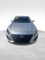 Used 2023 Nissan Altima 2.5 SV image 2