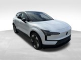 New 2025 Volvo EX30 Ultra w/ Climate Package image 6