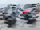 Used 2020 GMC Terrain SLT w/ Preferred Package image 3