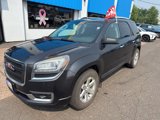 Used 2015 GMC Acadia SLE image 2