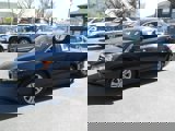 Used 2012 Honda Accord SE image 3