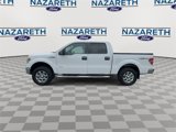 Used 2014 Ford F150 XLT w/ Equipment Group 302A Luxury image 5
