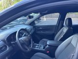 Used 2022 Chevrolet Equinox RS image 5