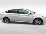 Used 2015 Toyota Avalon Limited image 4