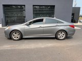 Used 2014 Hyundai Sonata GLS w/ Popular Equipment Group 2 image 2