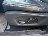 Used 2016 Ford Explorer Limited w/ Equipment Group 301A image 5