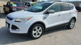 Used 2013 Ford Escape SE image 2