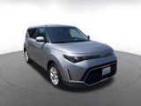 Used 2023 Kia Soul LX w/ Option Group 015 image 3