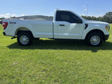 Used 2022 Ford F150 XL w/ Equipment Group 101A High image 4