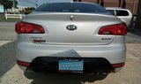 Used 2016 Kia Forte Koup EX image 3