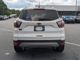 Used 2018 Ford Escape Titanium w/ Ford Safe & Smart Package image 4