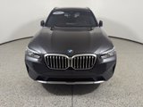 Used 2022 BMW X3 xDrive30i w/ Premium Package 2 image 2