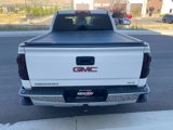 Used 2016 GMC Sierra 1500 SLE w/ SLE Value Package image 6