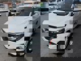 Used 2023 Chevrolet Equinox LT image 4