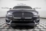 Used 2018 Lincoln MKZ Reserve image 4
