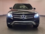 Used 2019 Mercedes-Benz GLC 300 4MATIC image 2