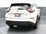 Used 2017 Nissan Murano SL image 5