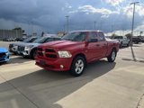Used 2016 RAM 1500 Express image 2