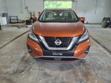 Used 2019 Nissan Murano SL image 2