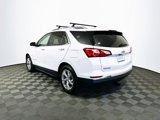 Used 2021 Chevrolet Equinox Premier image 6