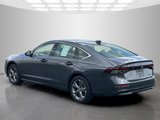 Used 2024 Honda Accord EX image 3