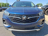 Certified 2023 Buick Encore GX Preferred w/ Cold Weather Comfort Package image 2