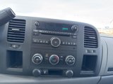 Used 2012 Chevrolet Silverado 1500 LS w/ LPO, On The Job Package image 6