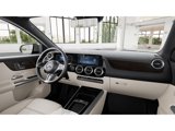 New 2025 Mercedes-Benz GLA 250 image 6