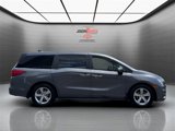 Used 2019 Honda Odyssey EX-L image 4