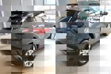 Used 2023 Ford Escape Active w/ Tech Pack #2 image 3