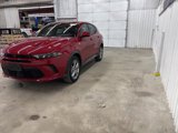 Used 2024 Dodge Hornet R/T image 4