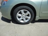 Used 2008 Nissan Altima 2.5 SL w/ SL Pkg image 2